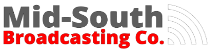 Mid-South Broadcasting